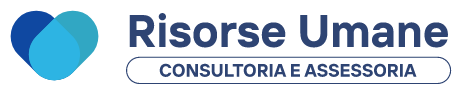 Logotipo da Risorse Umane Cosultoria